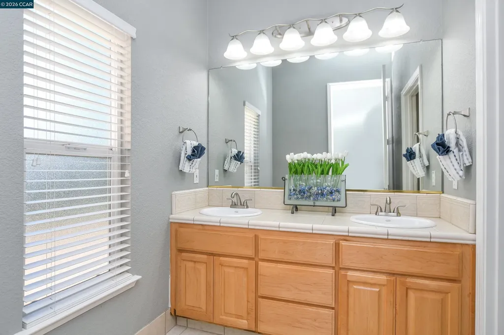 204 Chaps Court Oakley CA 94561