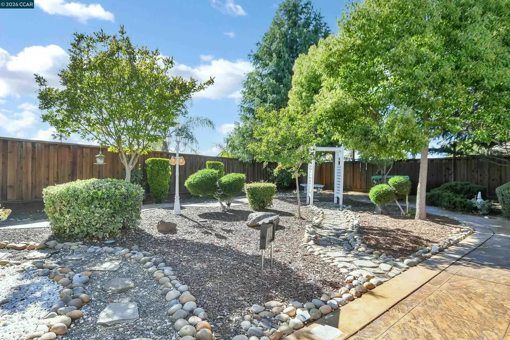 204 Chaps Court Oakley CA 94561