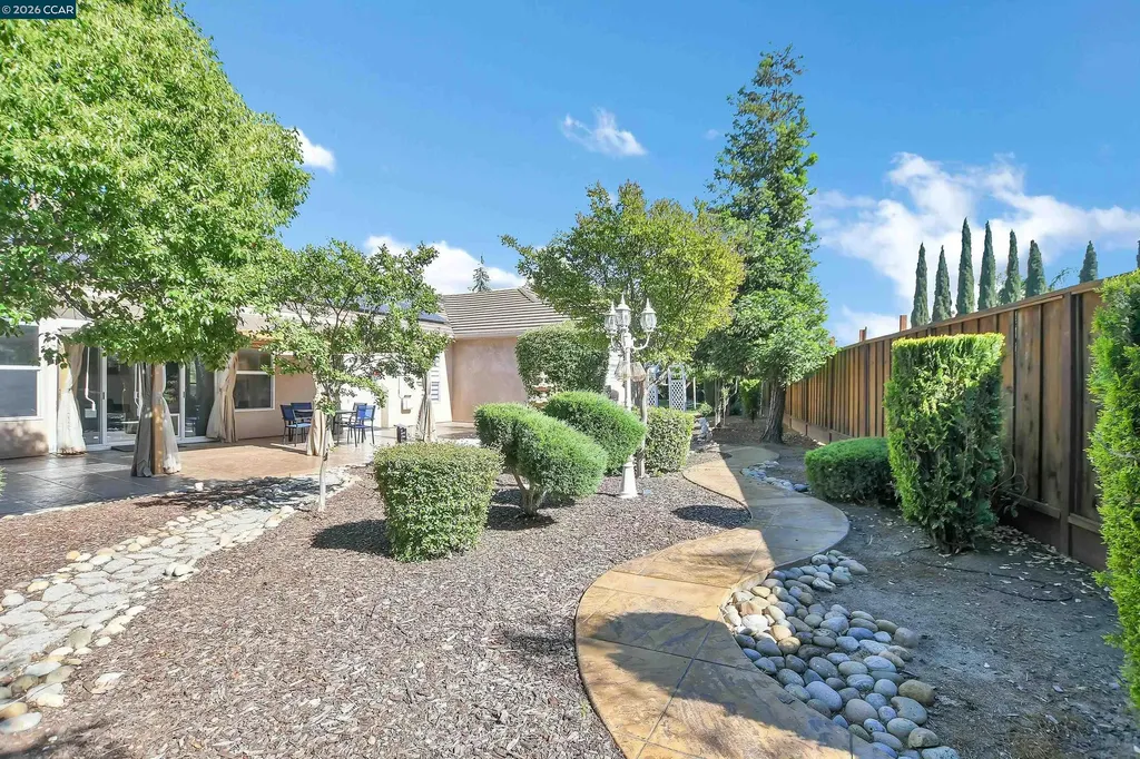 204 Chaps Court Oakley CA 94561