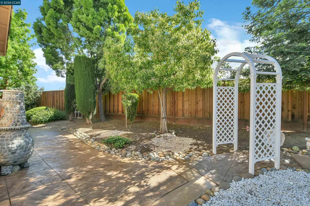 204 Chaps Court Oakley CA 94561