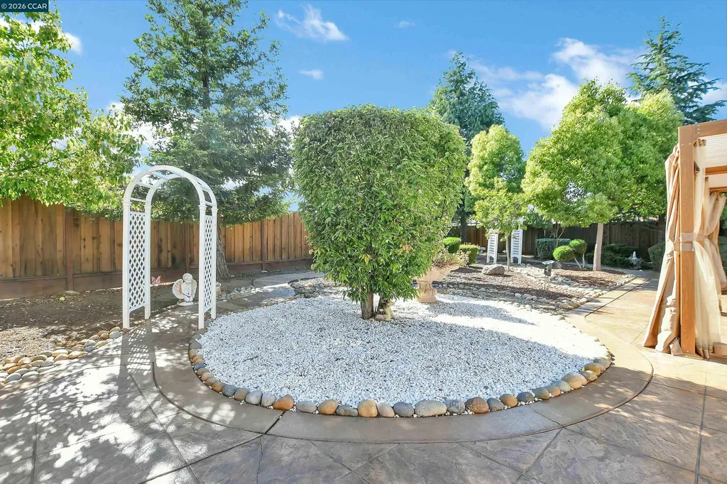 204 Chaps Court Oakley CA 94561