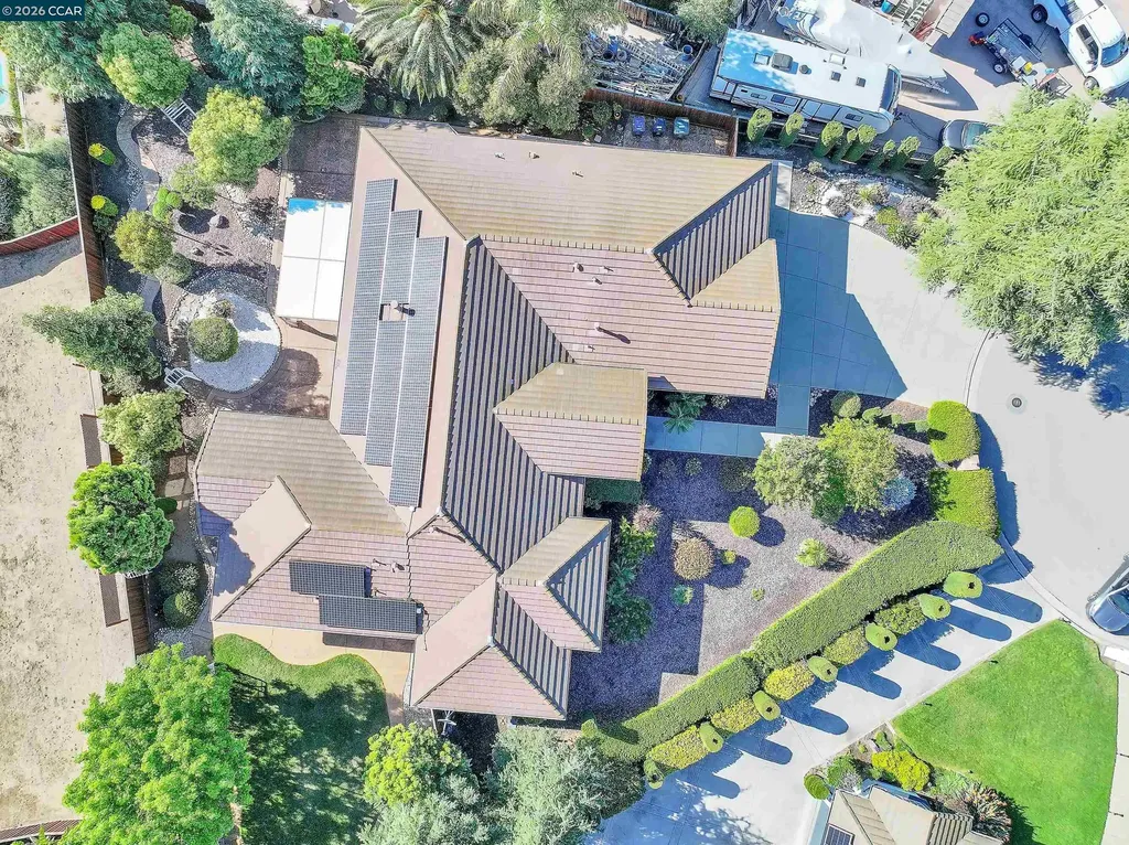 204 Chaps Court Oakley CA 94561