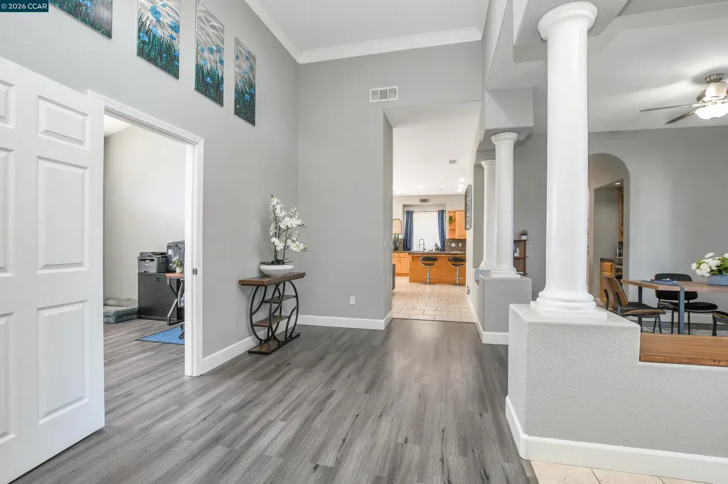 204 Chaps Court Oakley CA 94561