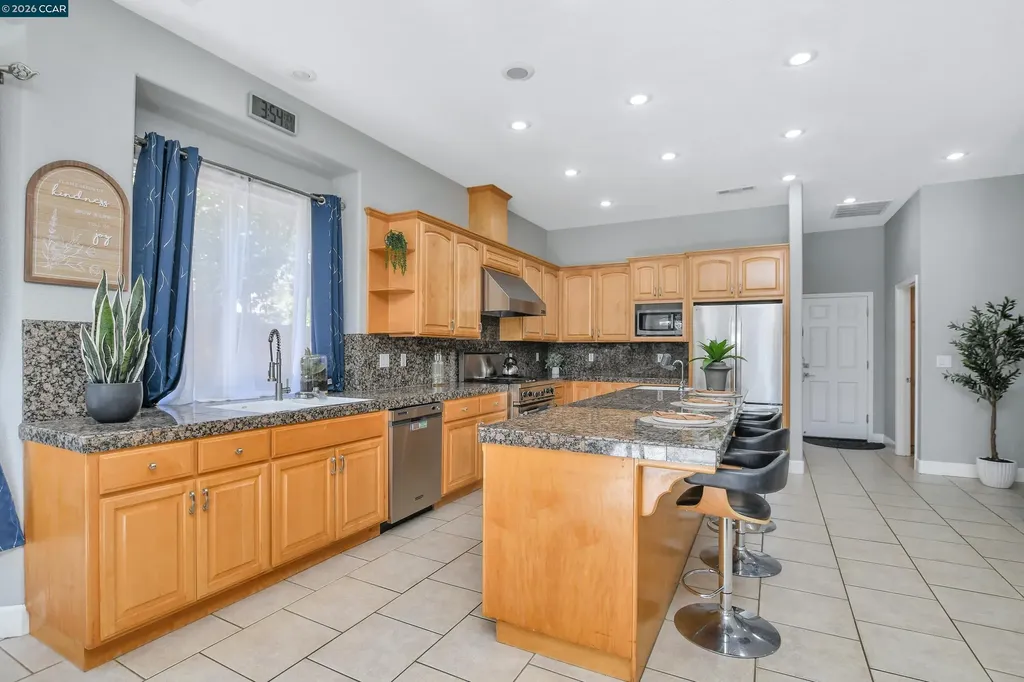 204 Chaps Court Oakley CA 94561