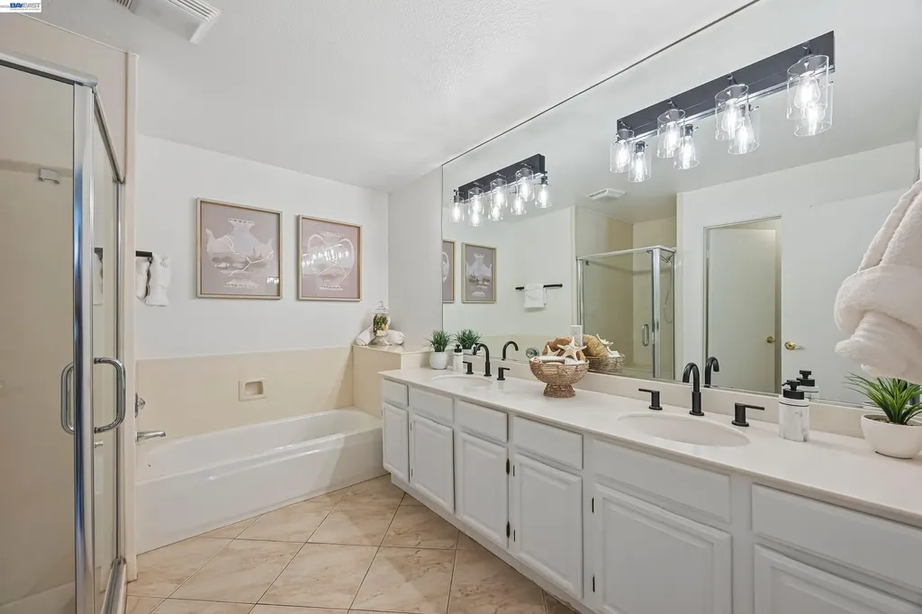 1465 Cortez Court Walnut Creek CA 94598
