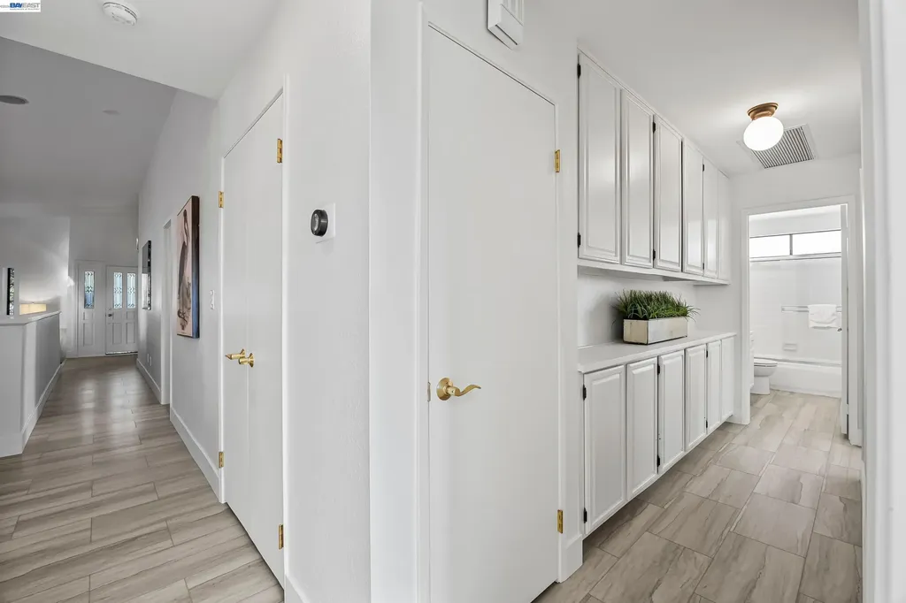 1465 Cortez Court Walnut Creek CA 94598