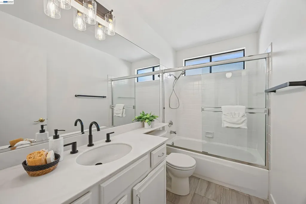 1465 Cortez Court Walnut Creek CA 94598