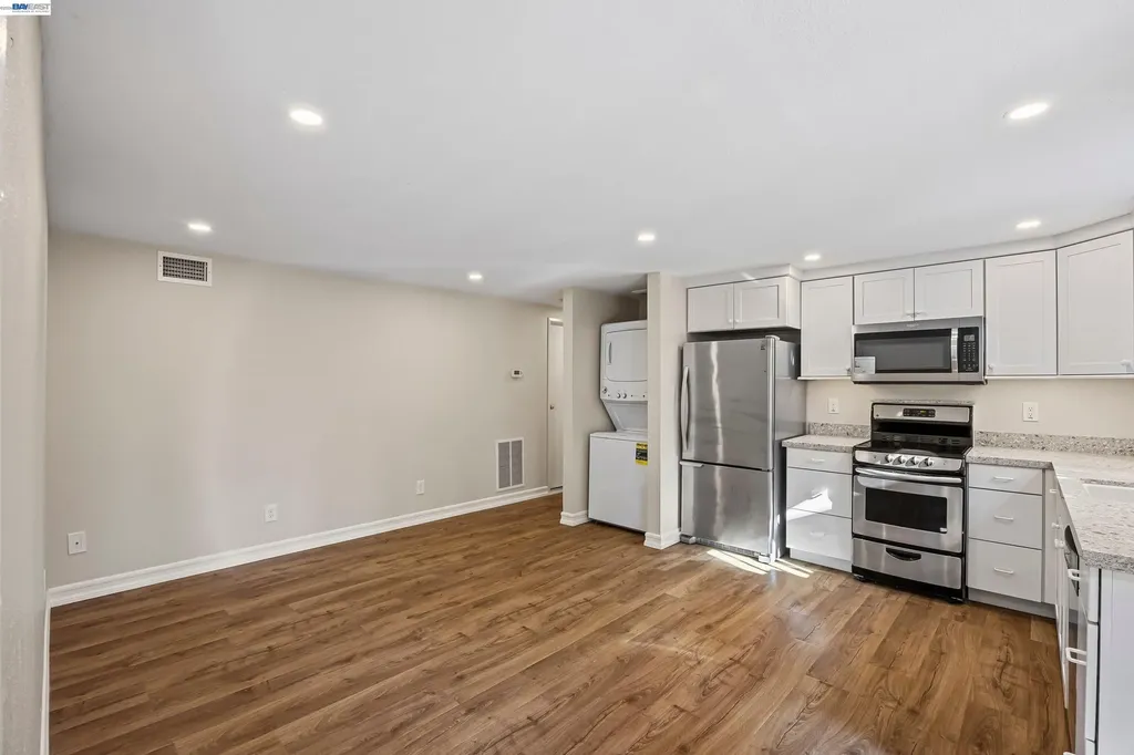 1465 Cortez Court Walnut Creek CA 94598