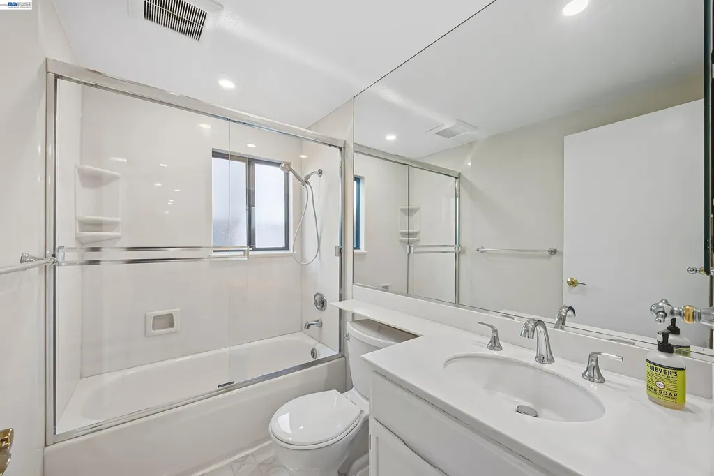 1465 Cortez Court Walnut Creek CA 94598