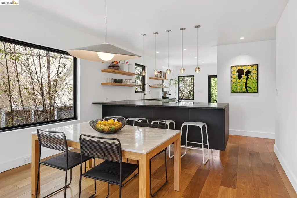2155 Emerson Street Berkeley CA 94705