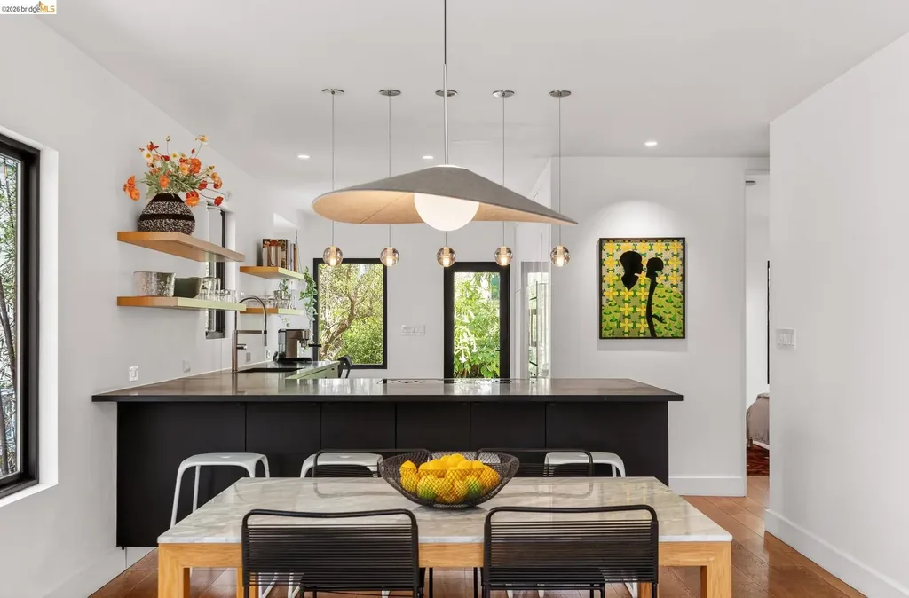 2155 Emerson Street Berkeley CA 94705