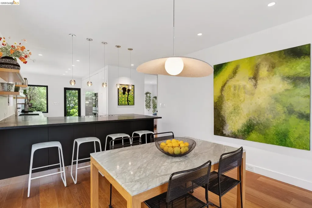 2155 Emerson Street Berkeley CA 94705