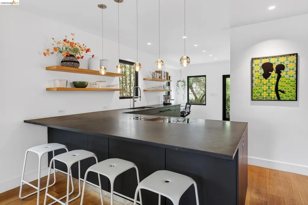 2155 Emerson Street Berkeley CA 94705