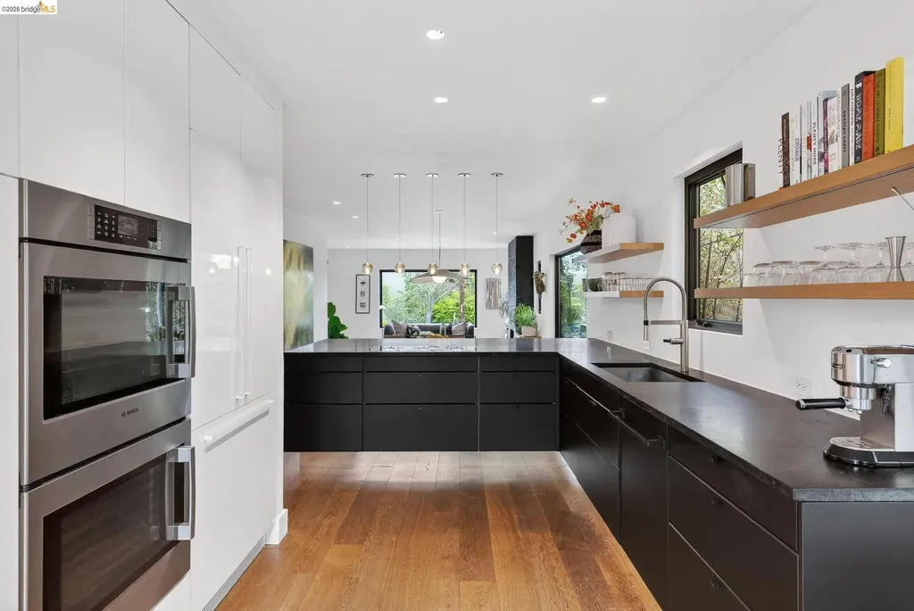 2155 Emerson Street Berkeley CA 94705