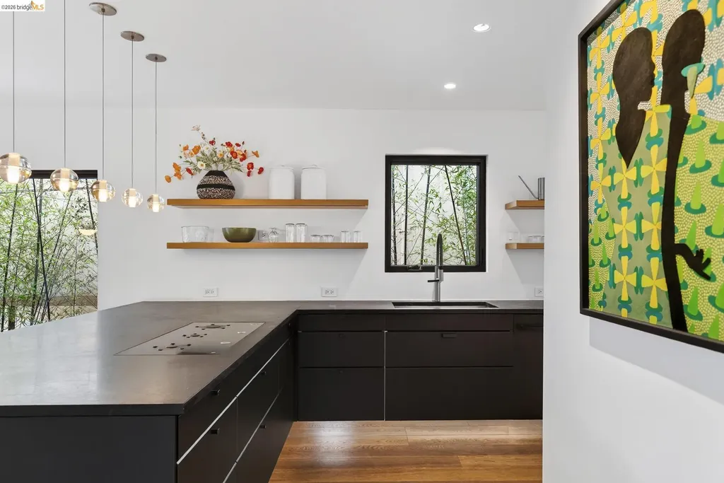 2155 Emerson Street Berkeley CA 94705