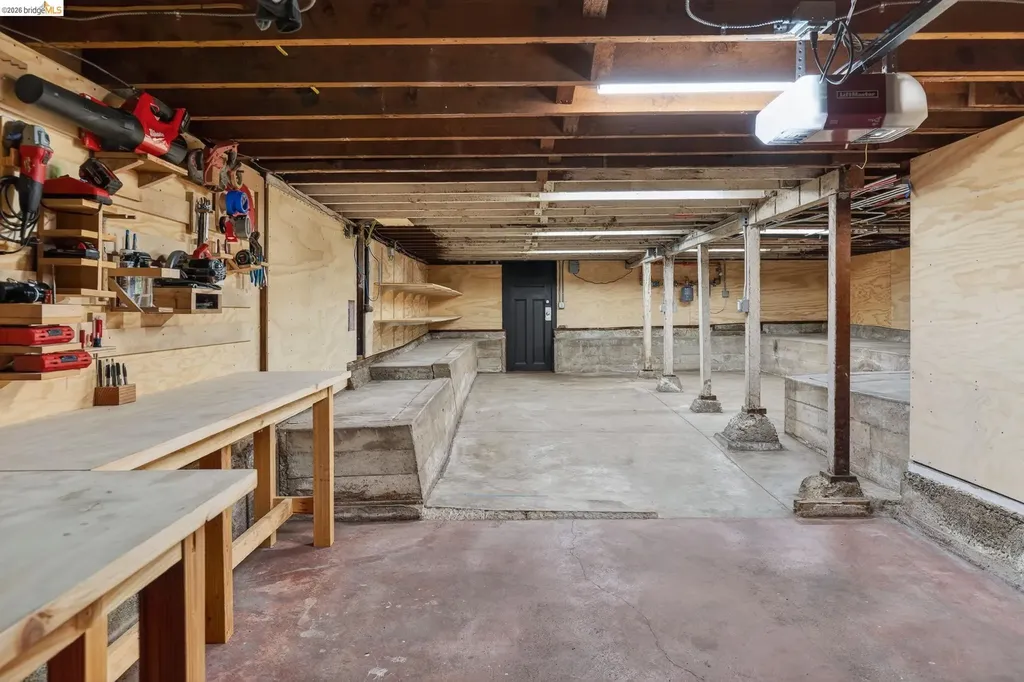 2155 Emerson Street Berkeley CA 94705
