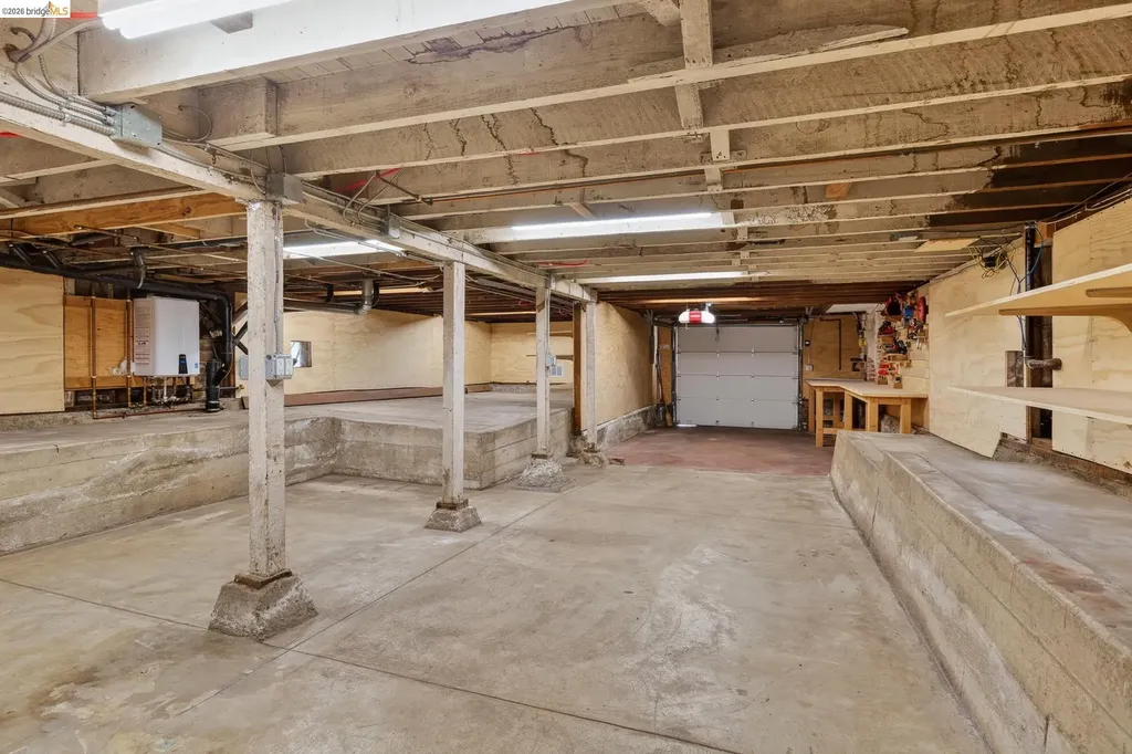 2155 Emerson Street Berkeley CA 94705