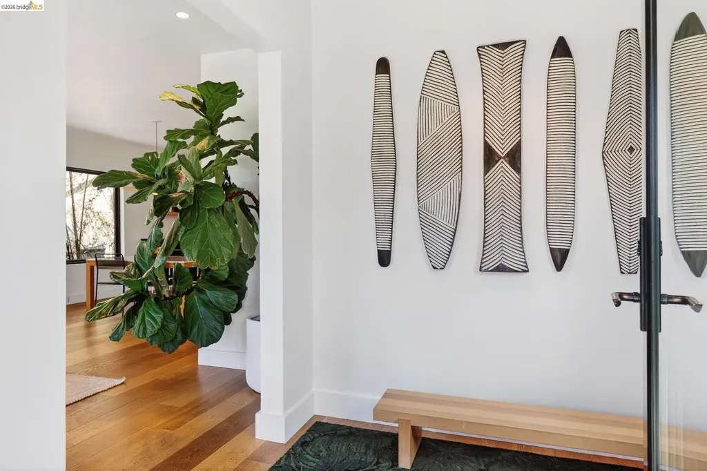 2155 Emerson Street Berkeley CA 94705