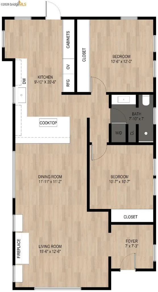 2155 Emerson Street Berkeley CA 94705
