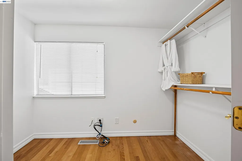 1465 Cortez Court Walnut Creek CA 94598