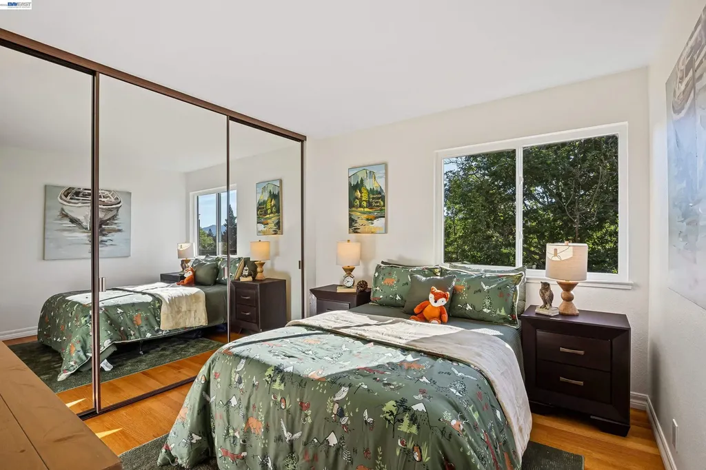 1465 Cortez Court Walnut Creek CA 94598