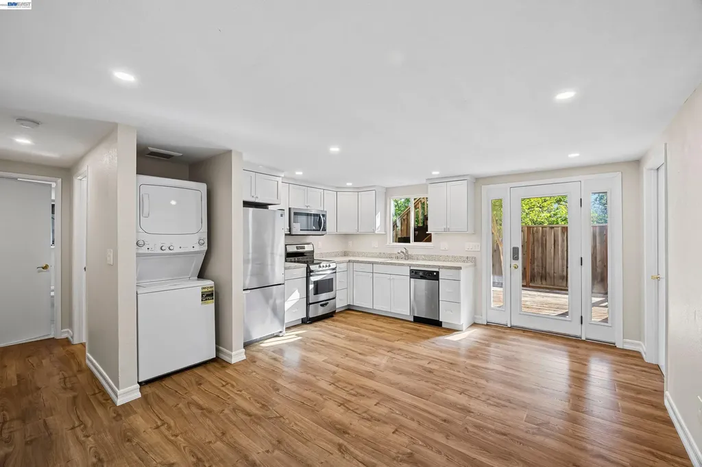 1465 Cortez Court Walnut Creek CA 94598