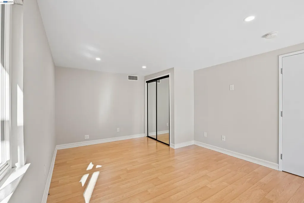 1465 Cortez Court Walnut Creek CA 94598