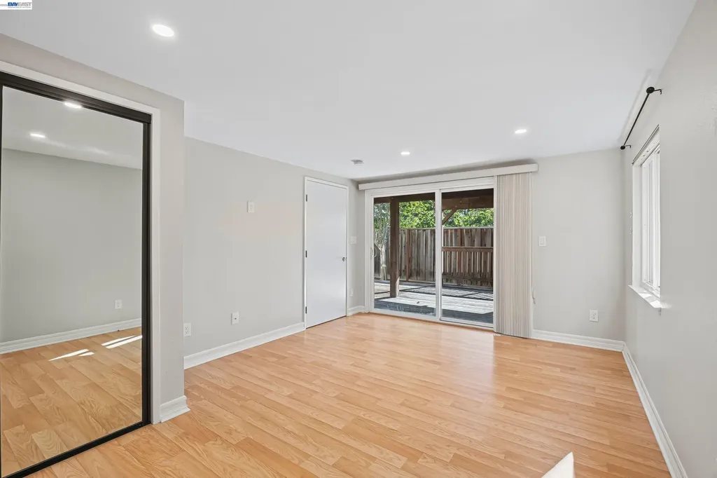 1465 Cortez Court Walnut Creek CA 94598