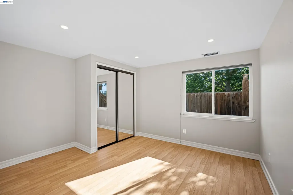 1465 Cortez Court Walnut Creek CA 94598