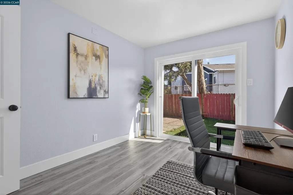 3112 Florida Avenue Richmond CA 94804