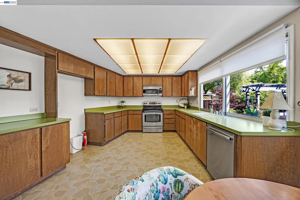 1926 Neptune Road Livermore CA 94550