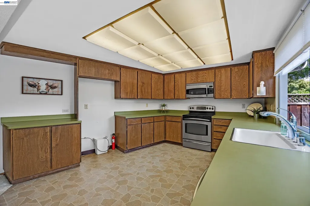 1926 Neptune Road Livermore CA 94550