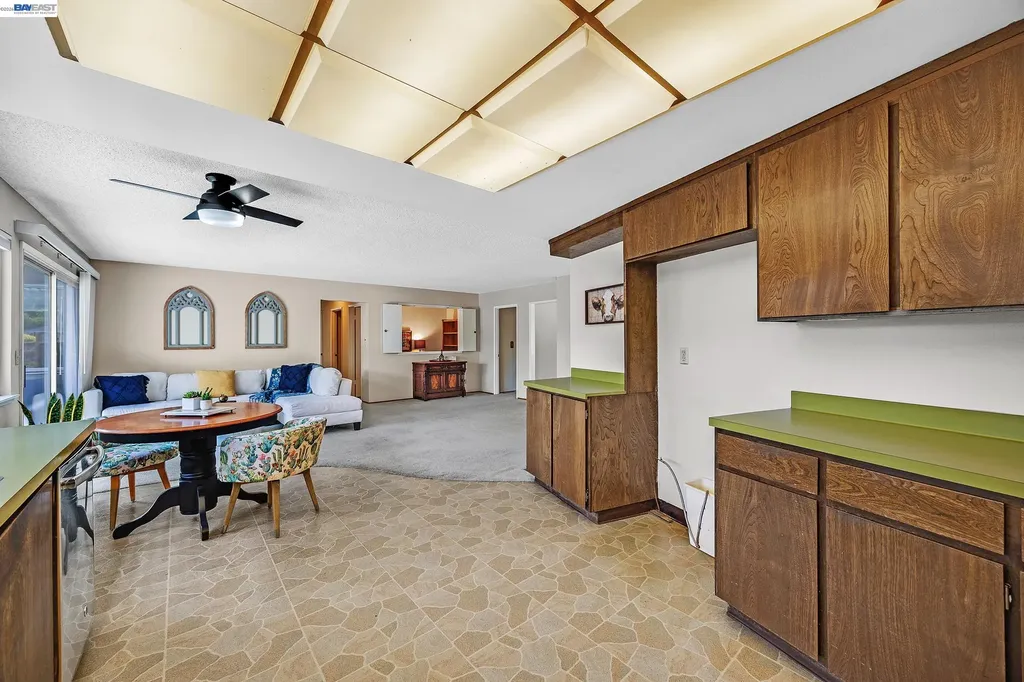 1926 Neptune Road Livermore CA 94550