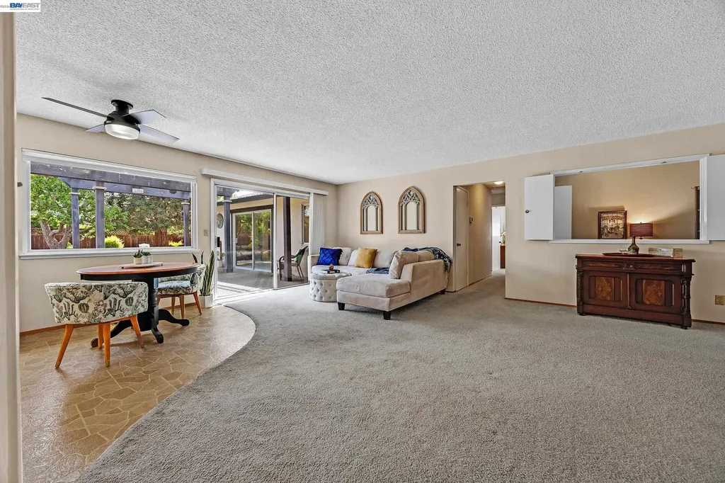 1926 Neptune Road Livermore CA 94550