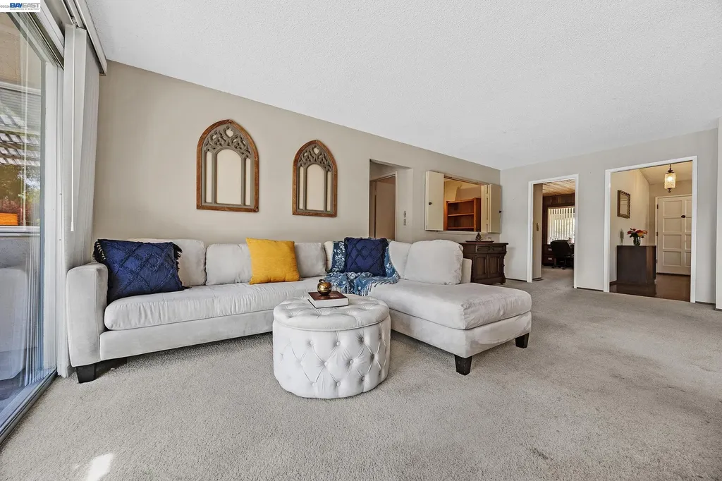 1926 Neptune Road Livermore CA 94550