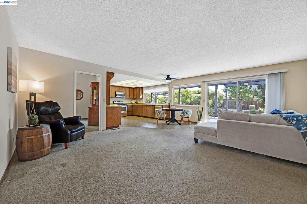 1926 Neptune Road Livermore CA 94550