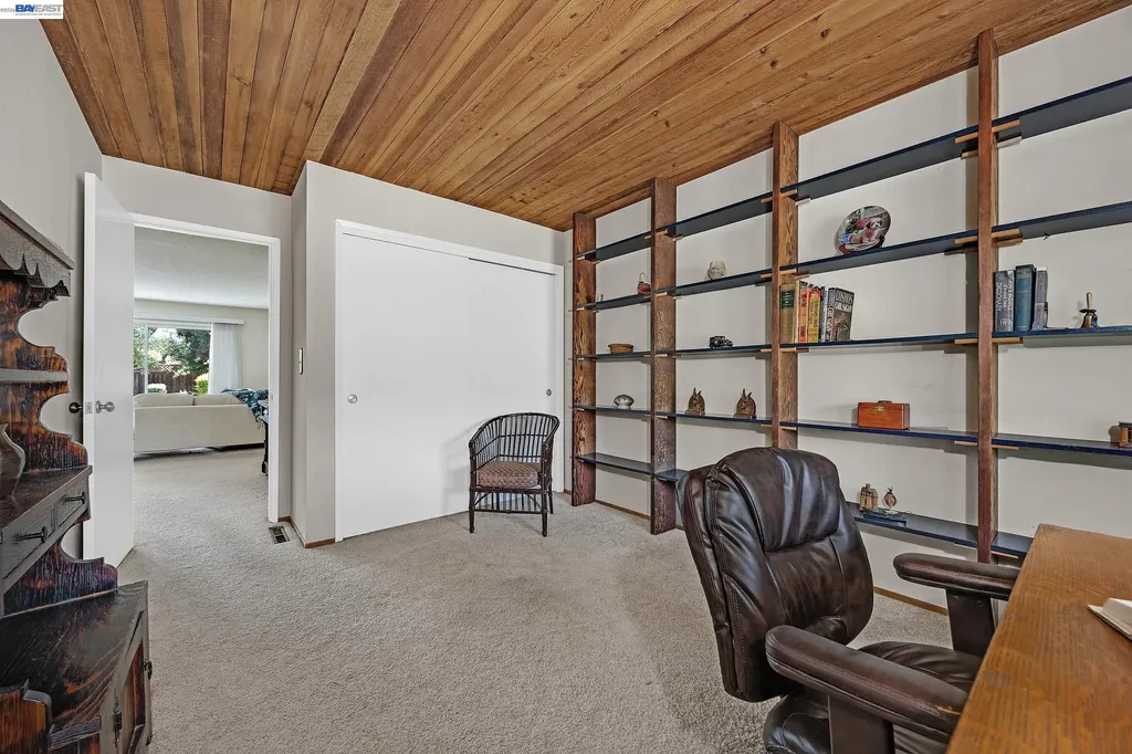 1926 Neptune Road Livermore CA 94550