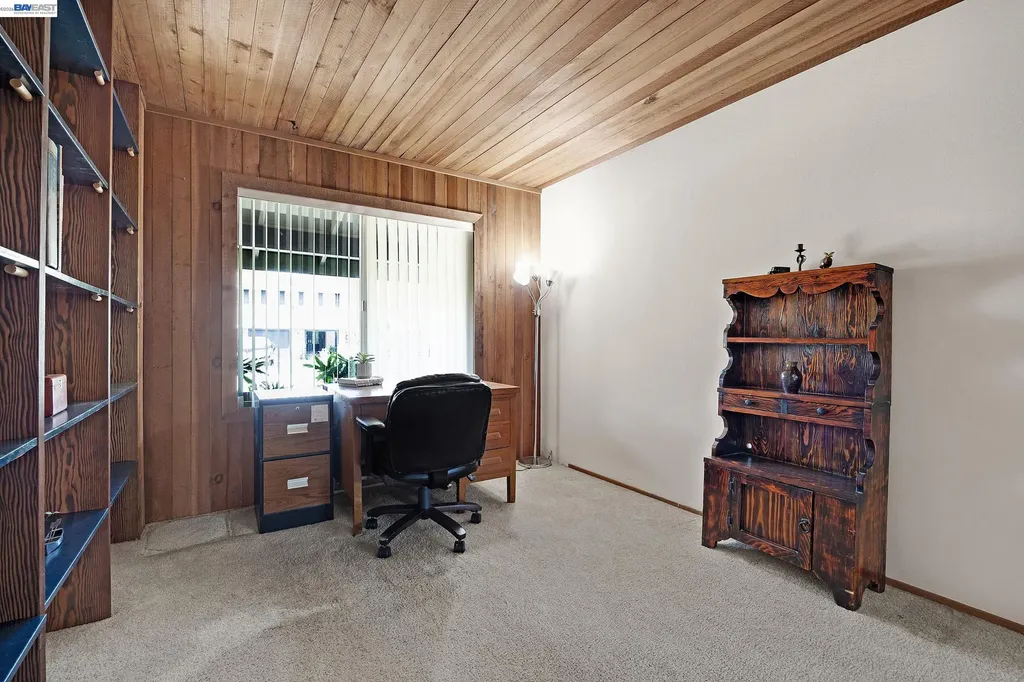 1926 Neptune Road Livermore CA 94550