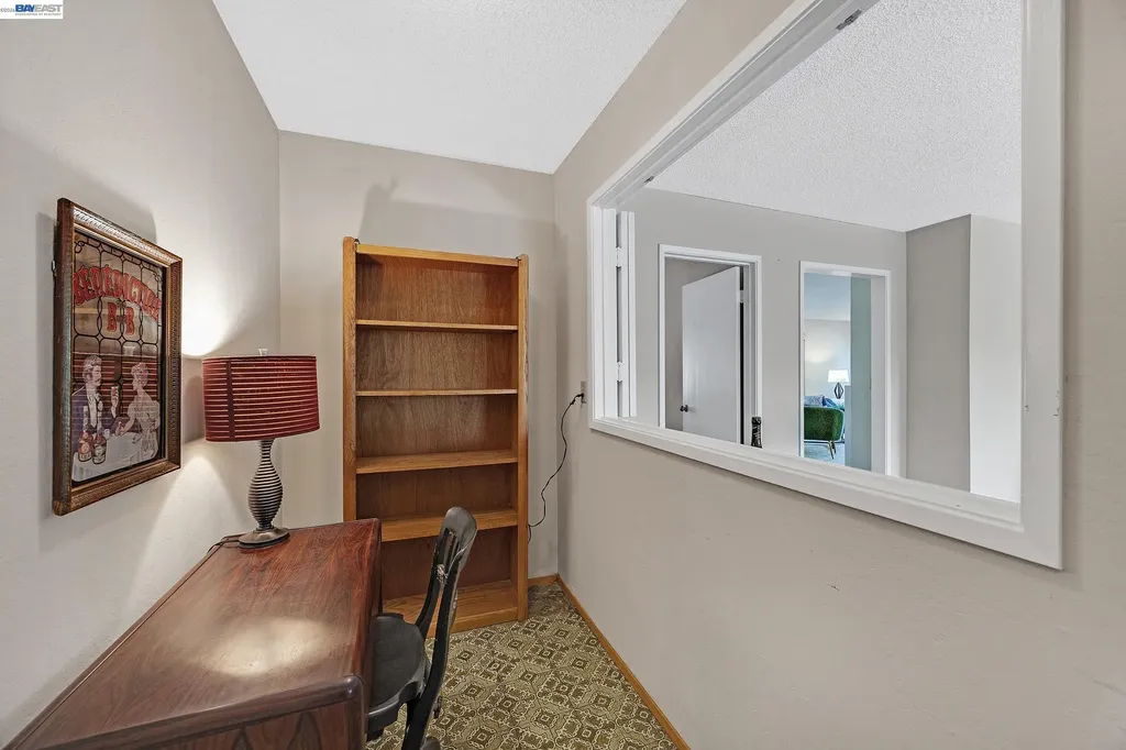 1926 Neptune Road Livermore CA 94550