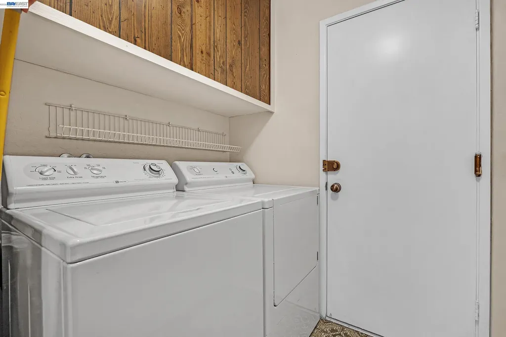 1926 Neptune Road Livermore CA 94550
