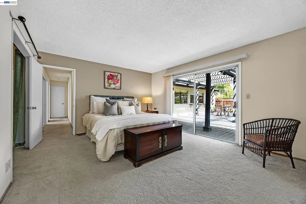 1926 Neptune Road Livermore CA 94550
