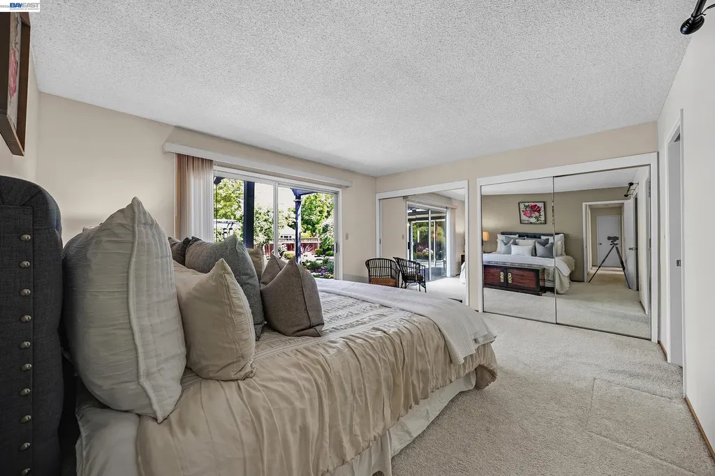 1926 Neptune Road Livermore CA 94550