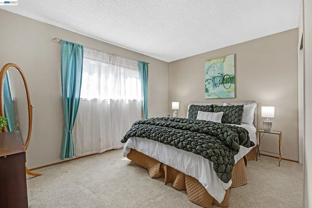 1926 Neptune Road Livermore CA 94550