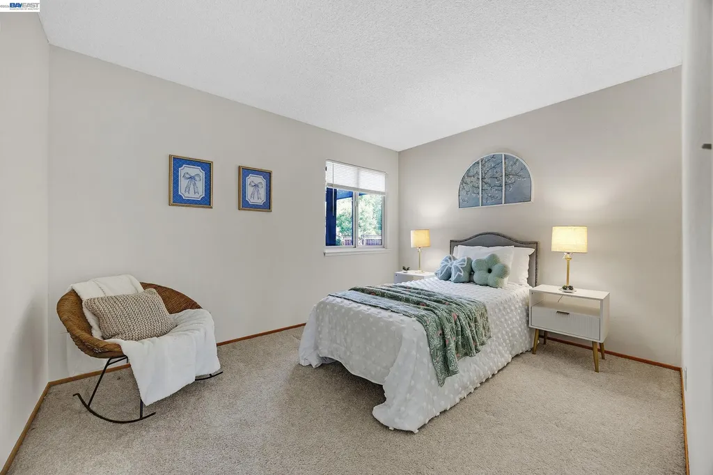 1926 Neptune Road Livermore CA 94550