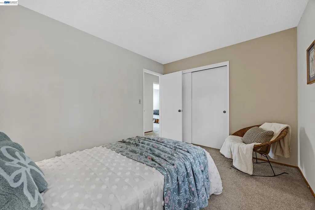 1926 Neptune Road Livermore CA 94550