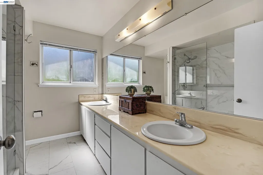 1926 Neptune Road Livermore CA 94550