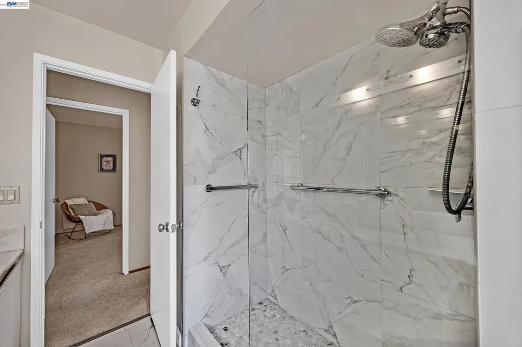 1926 Neptune Road Livermore CA 94550
