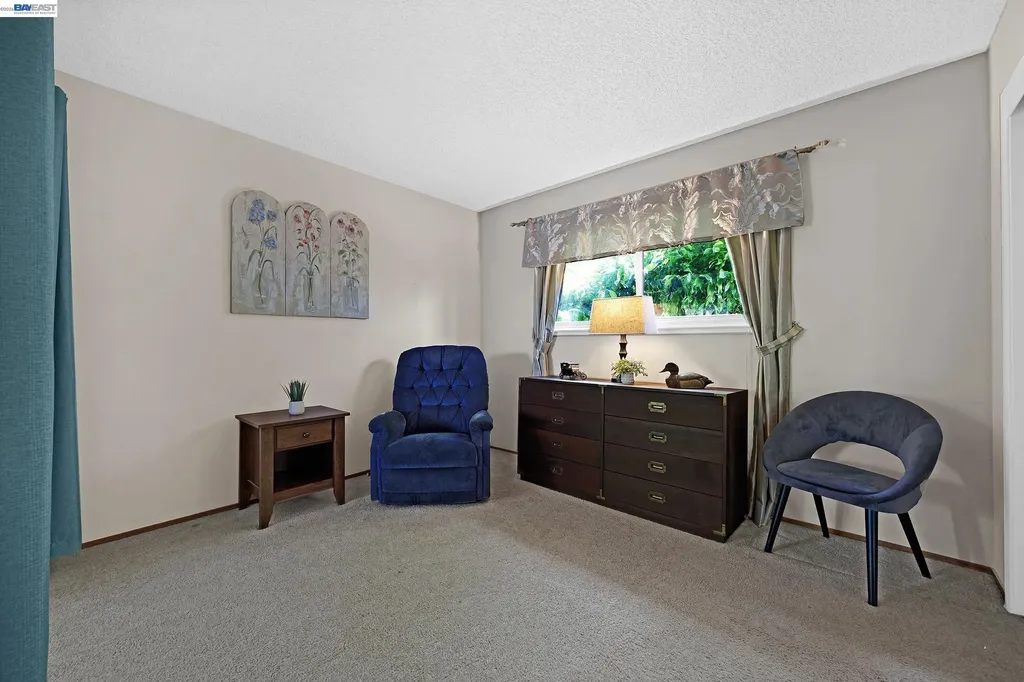 1926 Neptune Road Livermore CA 94550