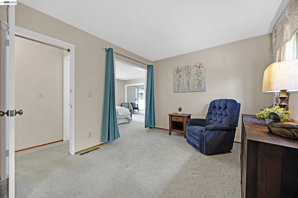 1926 Neptune Road Livermore CA 94550