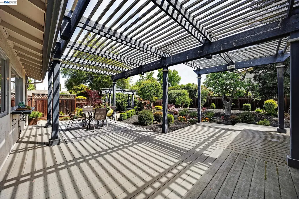 1926 Neptune Road Livermore CA 94550